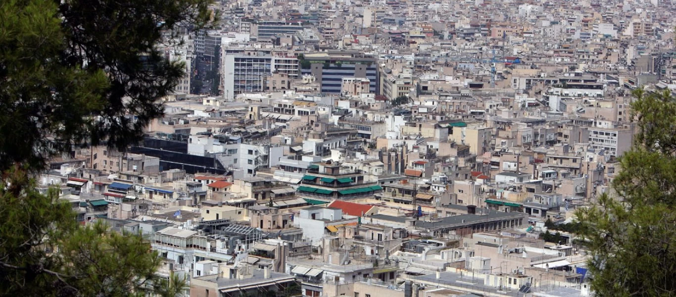 «Ποδαρικό» με νέες αντικειμενικές: Υπεγράφη η απόφαση Χ.Σταϊκούρα για την πρόσληψη ιδιωτών εκτιμητών ακινήτων